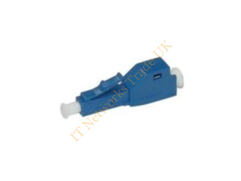 15216-ATT-LC-10-RF Cisco LC Network Connector Networking Accessory