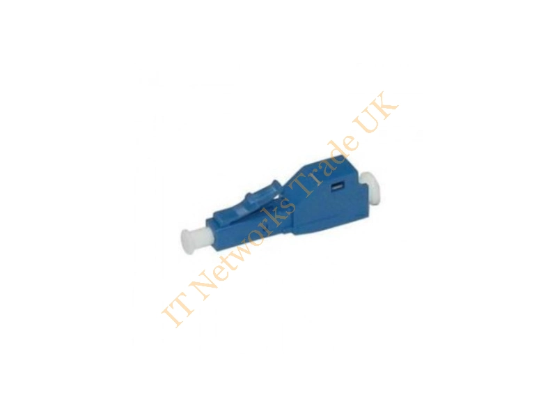 15216-ATT-LC-12-RF Cisco 12db Attenuator LC Connector Networking Accessory