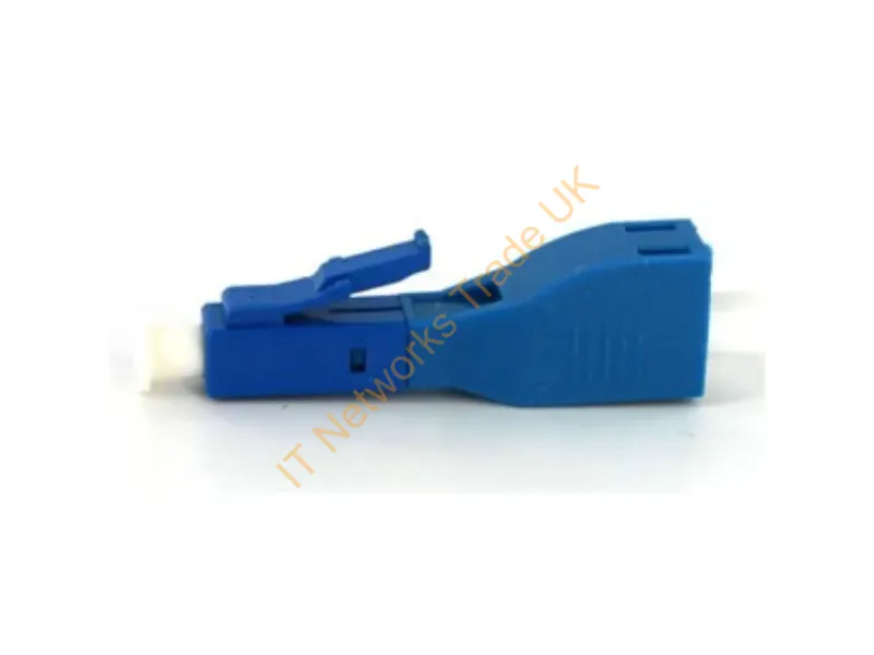 15216-ATT-LC-15= - Cisco 15216-ATT-LC-15= wire connector