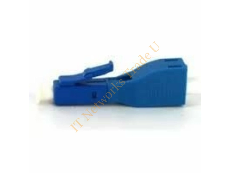 Cisco Attenuator Lc Connector Lc Network Accessory