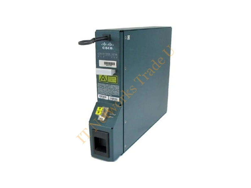 15216-DCU-1350-RF Cisco Systems Transceiver Module