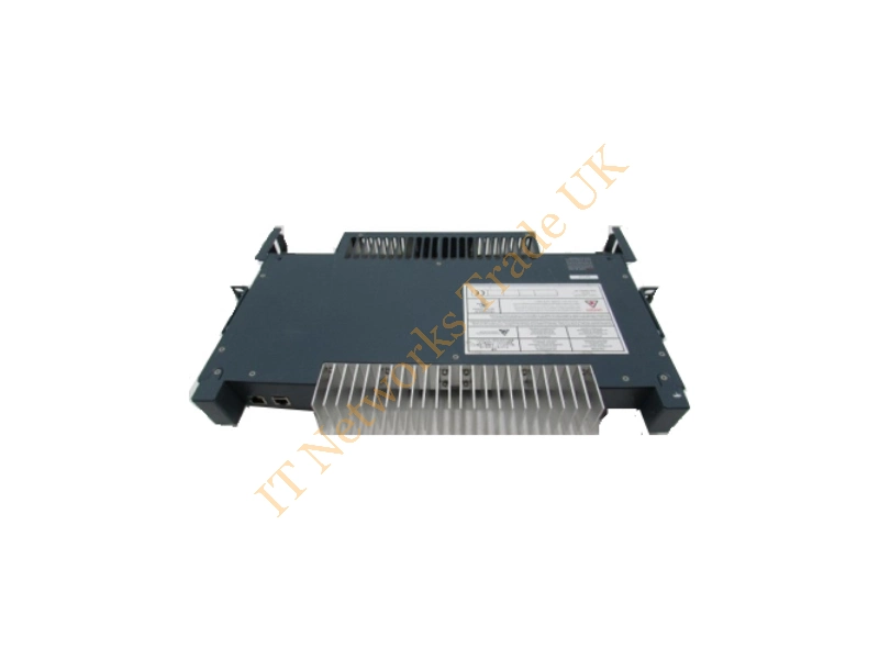 15216-EDFA3-RF Cisco ONS 15216 EDFA3 Fiber Optical Amplifier Network Module
