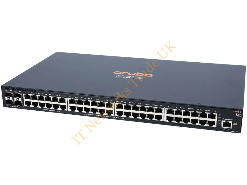 Cisco Systems Edge 4 Channel BI-Directional Mod 1530.33 to 1 Networking Accessory