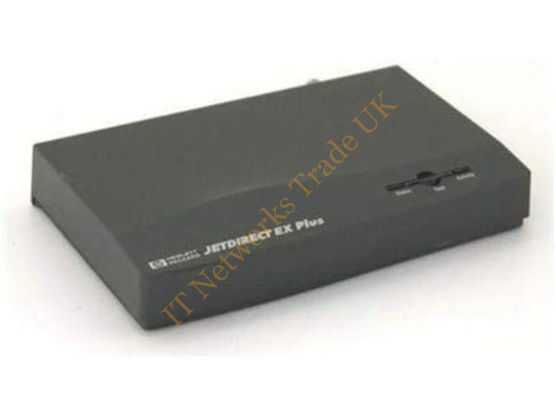 Cisco Systems Edge 4 Channel BI Directional Oadm Mod 1549.32 Networking Accessory