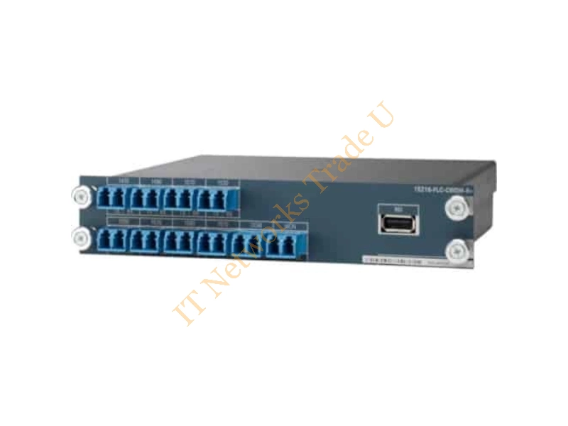 15216-FLD4-55.7-RF Cisco Systems Networking Accessory