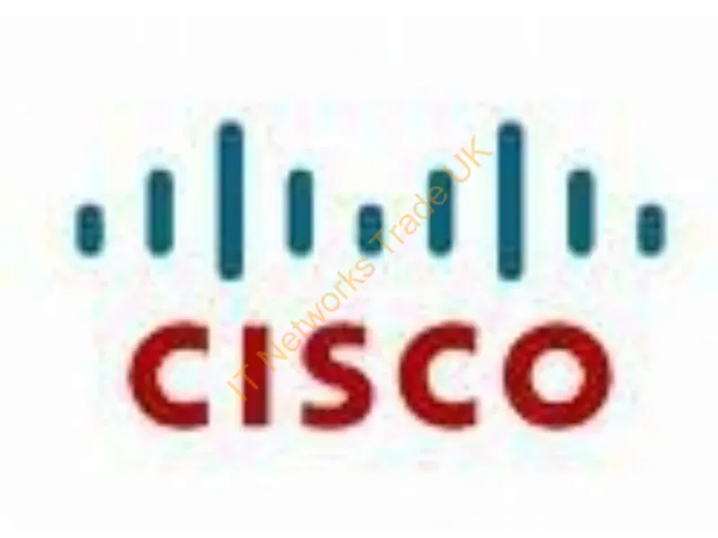15216-LC-SC-5= - Cisco Fiber Patchcord Infiniband/Fibre Optic Cable 157.5" (4 M) Lc Sc