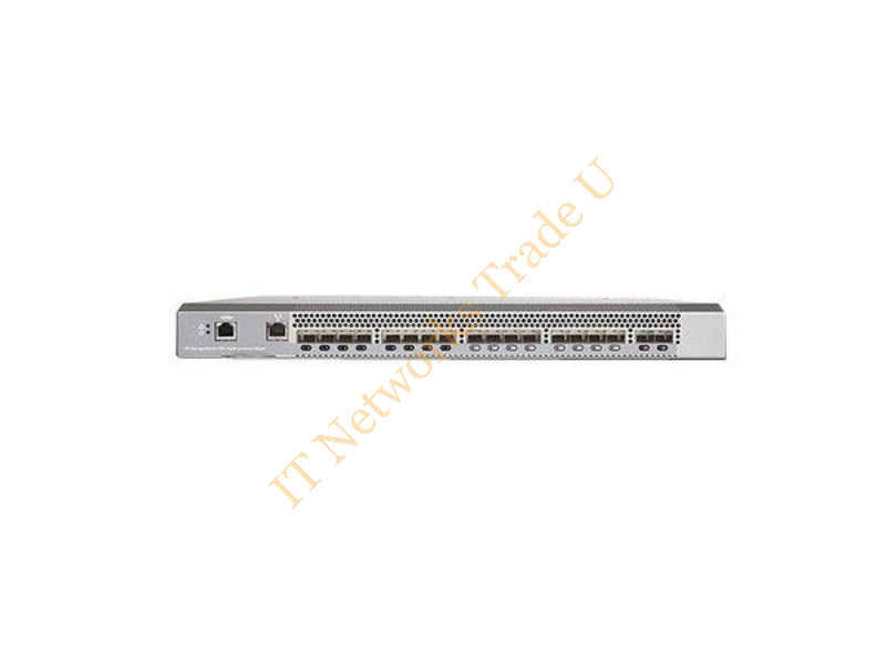 152454-B21 HP 2-Port SCSI HVD Module StorageWorks Modular Data Router