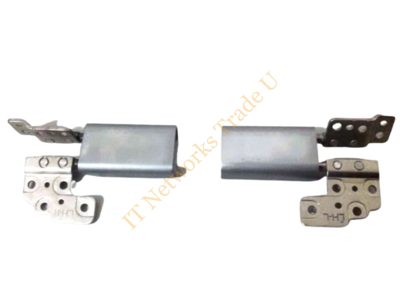 152500002 Lenovo LCD Right Hinge for Yoga 13 Laptop Accessory