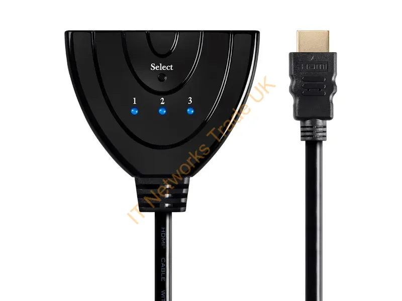 15251 - Audio Pro A38 White Wired 150 W