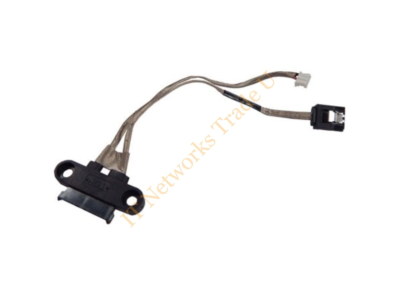 152839-001 HP Fibre Channel Tape Controller Raid Controller