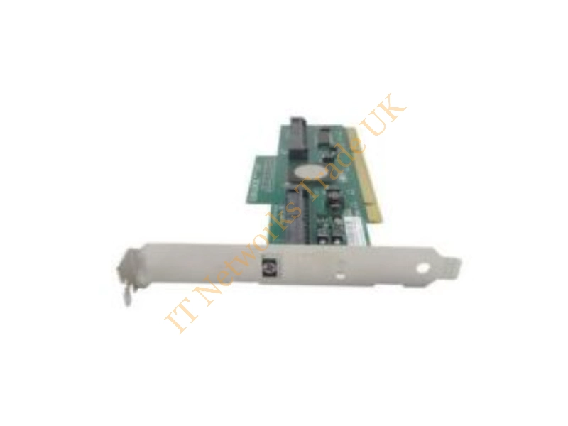 152975-001 HP Fibre Channel Tape Controller Fiber Channel Controller