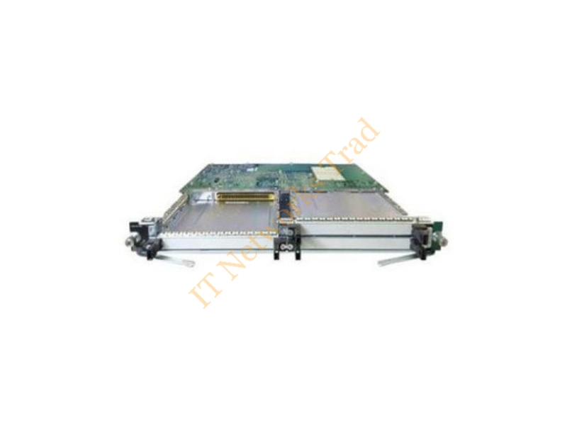 15305-AC-230V Cisco AC Power Module for 15305-sa Power Protection