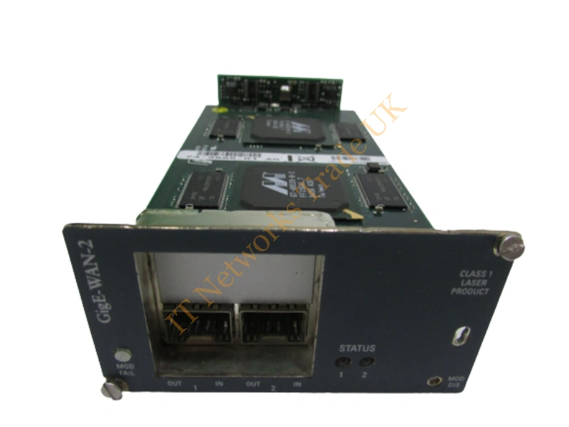 15305-SHIPKIT-RF Cisco Ship Kit for ONS 15305 Networking Accessory