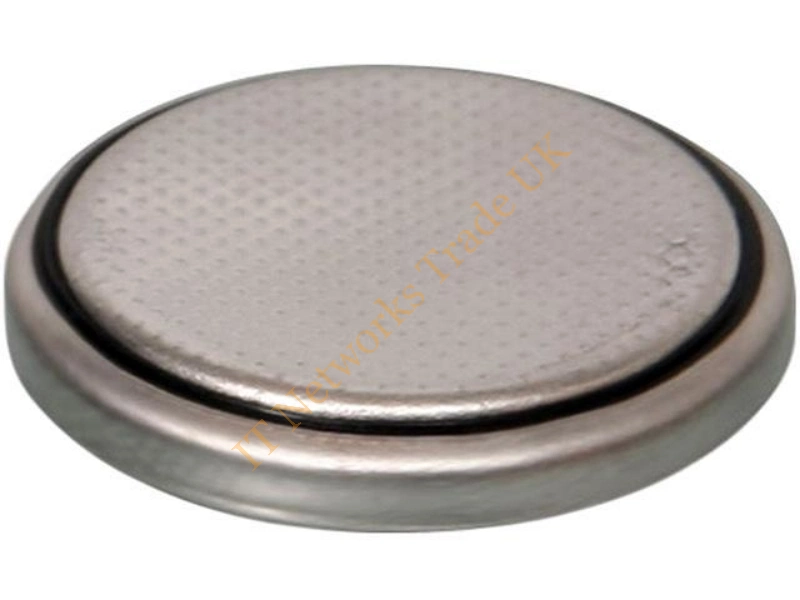 153099-001 HP 220mAH 3v Battery for servers Batteries Miscellaneous