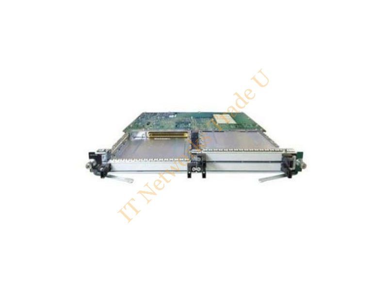 15310-28WBE3BBE-RF Cisco Systems Networking Accessory