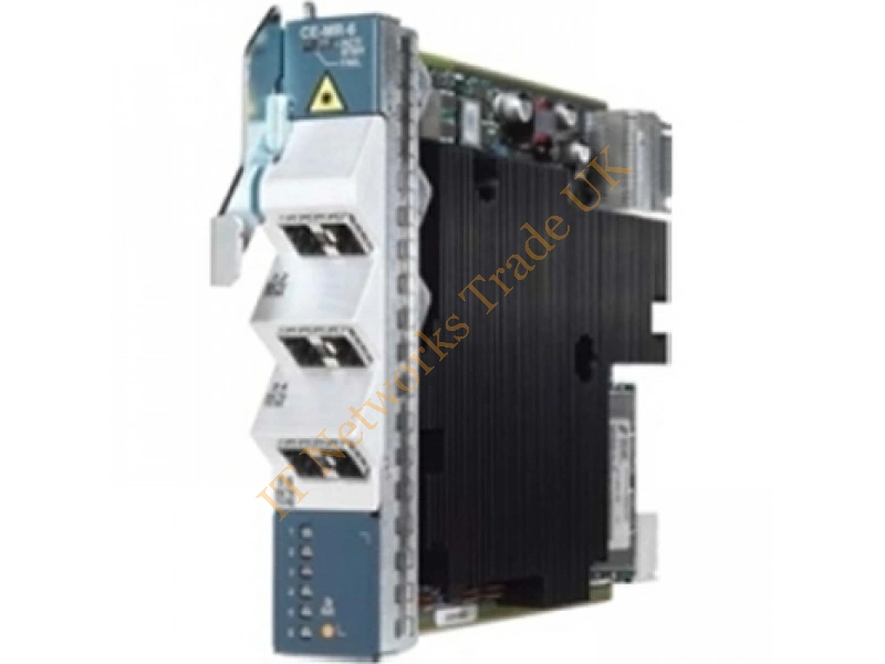 15310-84WBE3BBE-RF Cisco Systems Networking Accessory