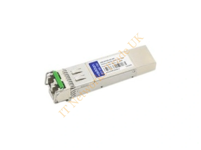 15310-CTX-2500-K9 Cisco 10/100Base-TX LAN 2 x SFP Mini-GBIC Card for CTX2500 Networking Accessory
