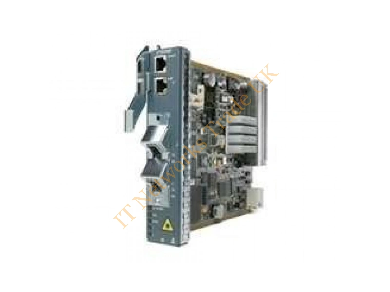 15310-CTX2500K9-RF Cisco Systems Networking Accessory