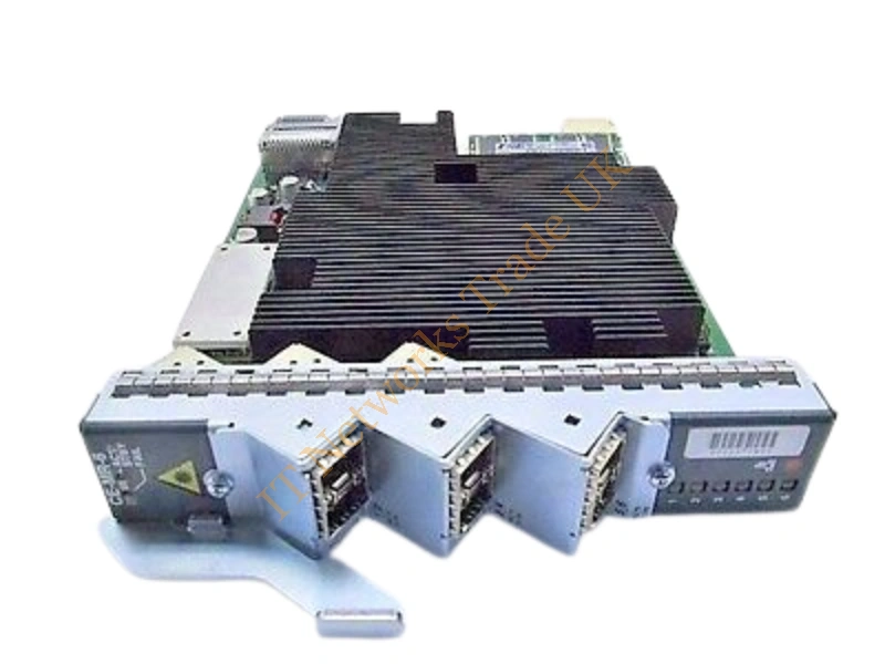 15310-MA-SA - Cisco Cisco Metro Access