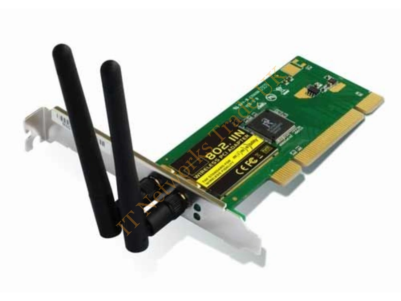 15310EIAHDB Cisco Combination Ds1 Ds3 / ec1 Backplane Interface Networking Accessory
