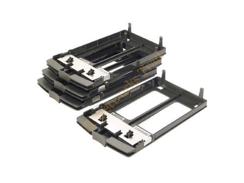 153138-001 HP 6-inch Drive Height Converter for TA1000 AIT Tape Array Tape Drive Storage