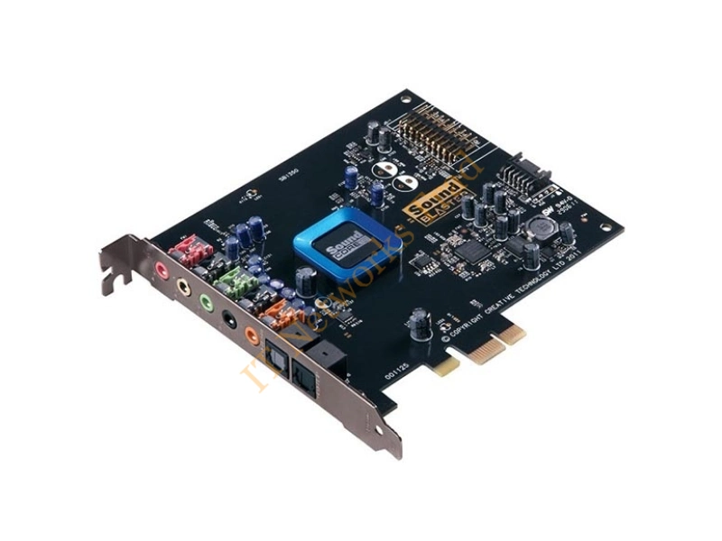 153147-001 HP / Compaq Sound Card