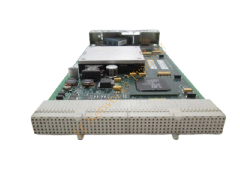 15327-OC12-1I13-T Cisco OC-12/STM-4 Expansion Module Switch Module