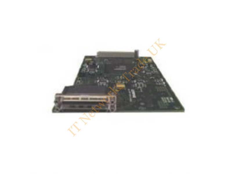 153507-B21 HP Smart Array 5300 Series Ultra3 Channel Expansion Module RAID Controller Storage