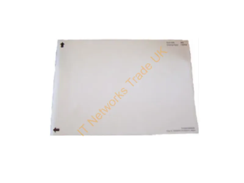 1535376 - Kodak Alaris Shading Sheet, Truper(10)