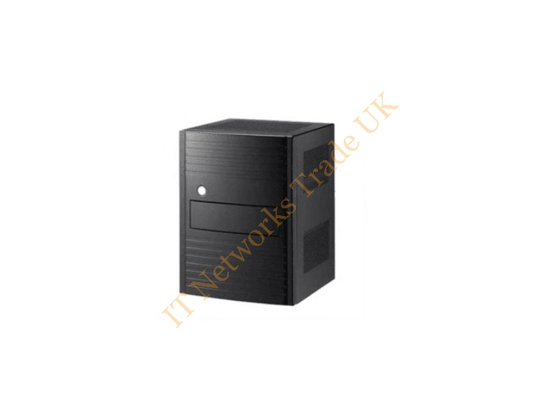 153554-001 HP 1850R Pentium-3 600MHz CPU 128MB RAM Rack Server Server System