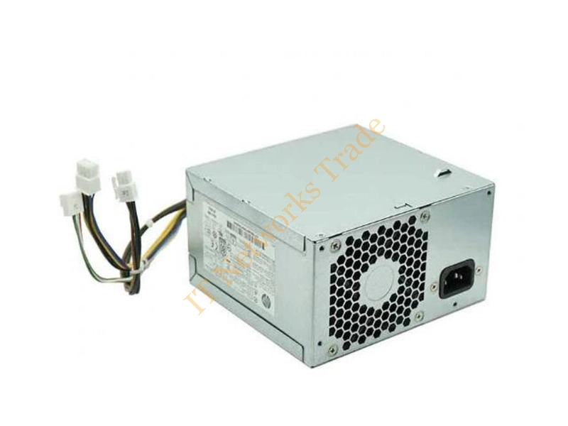 153670-001 Compaq 280-Watts Power Supply