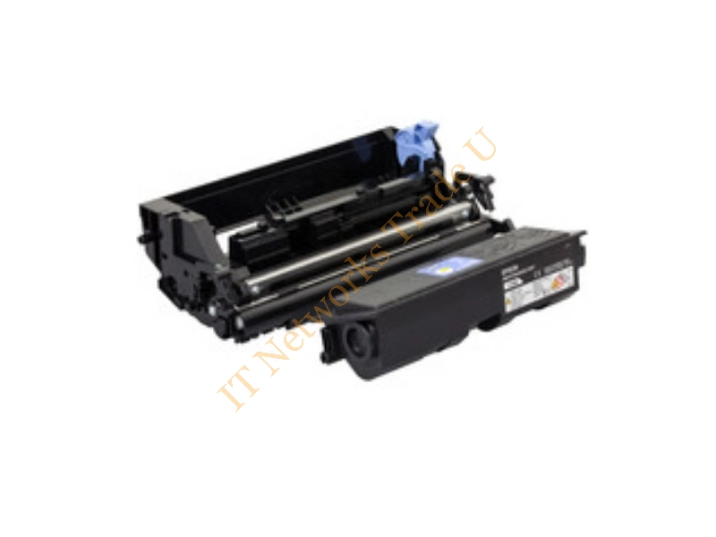 1536914 - Epson 1536914 developer unit Accessory