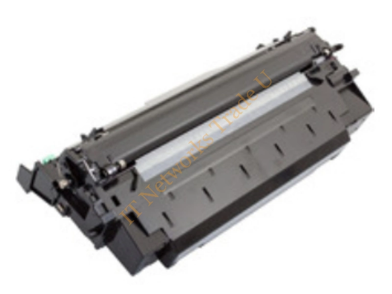 Epson 1540498 Drum unit Accessory