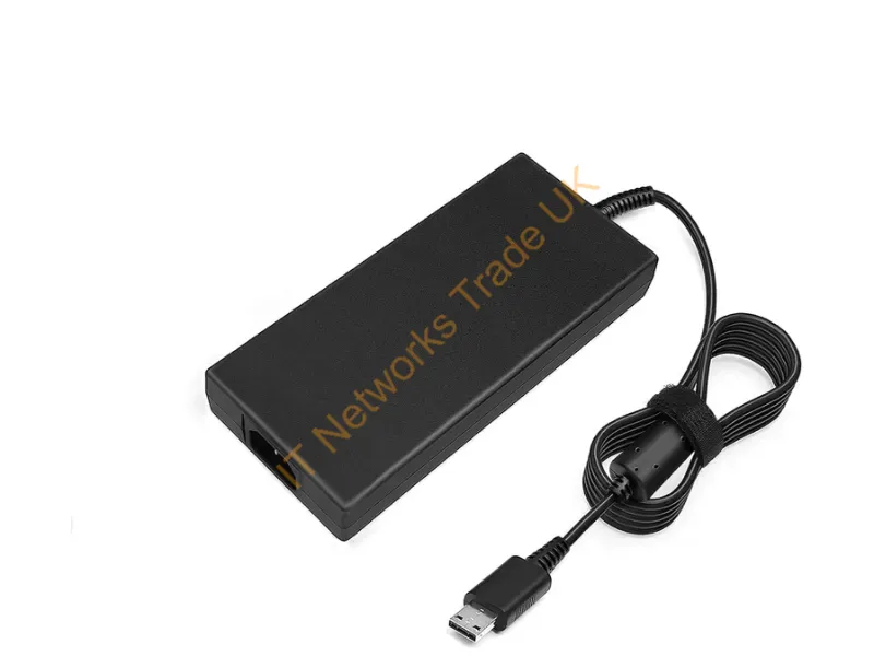 15431P-101-BTI - Bti 15431P-101- Power Adapter/Inverter Indoor 240 W Black