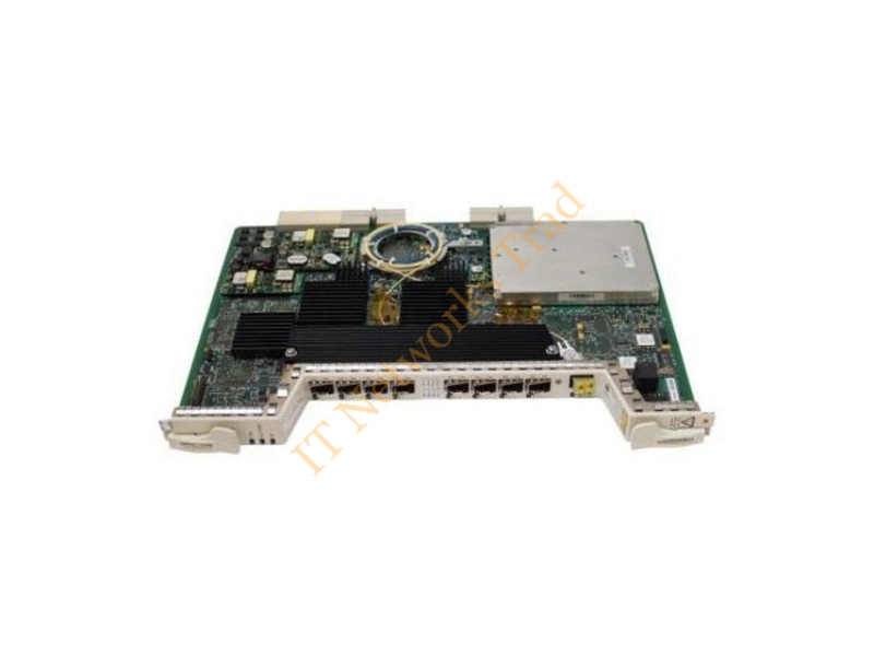 Cisco Systems 15454EXT Performance Network Accessory