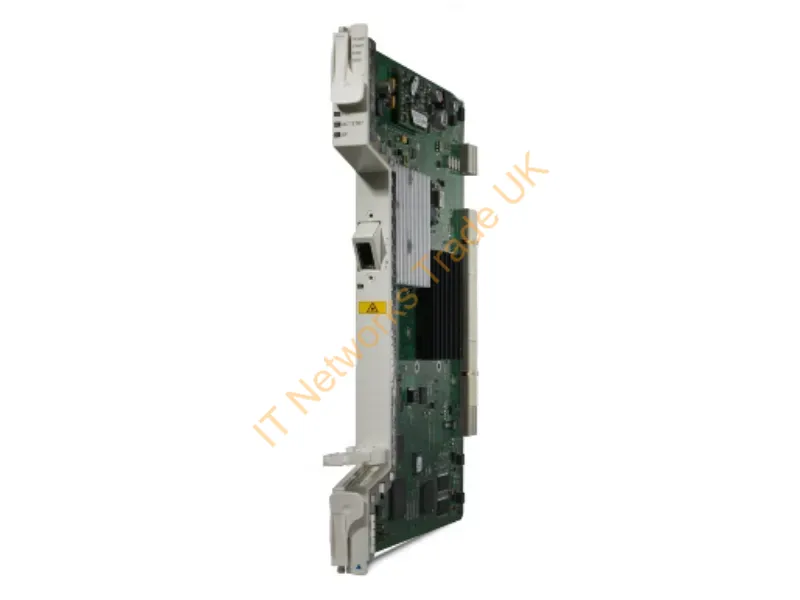 15454-10G-S1-RF Cisco 1 x XFP Fiber Expansion Module Switch Module