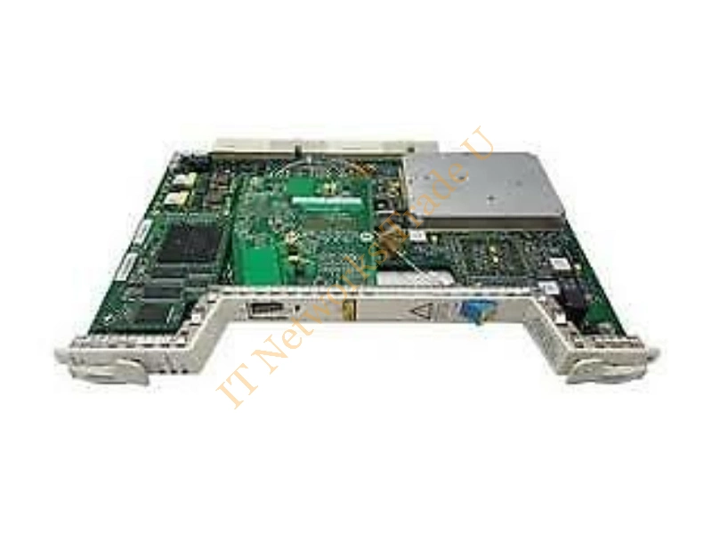 15454-10ME-L1-C-RF Cisco Multirate Transponder Card Software License