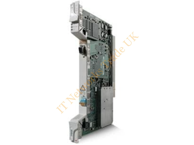 15454-10ME-L1-C Cisco Enhanced Muxponder Card Networking Accessory