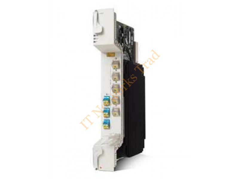 15454-40-WSS-CE-RF Cisco isco SMARTnet Onsite Network Accessory