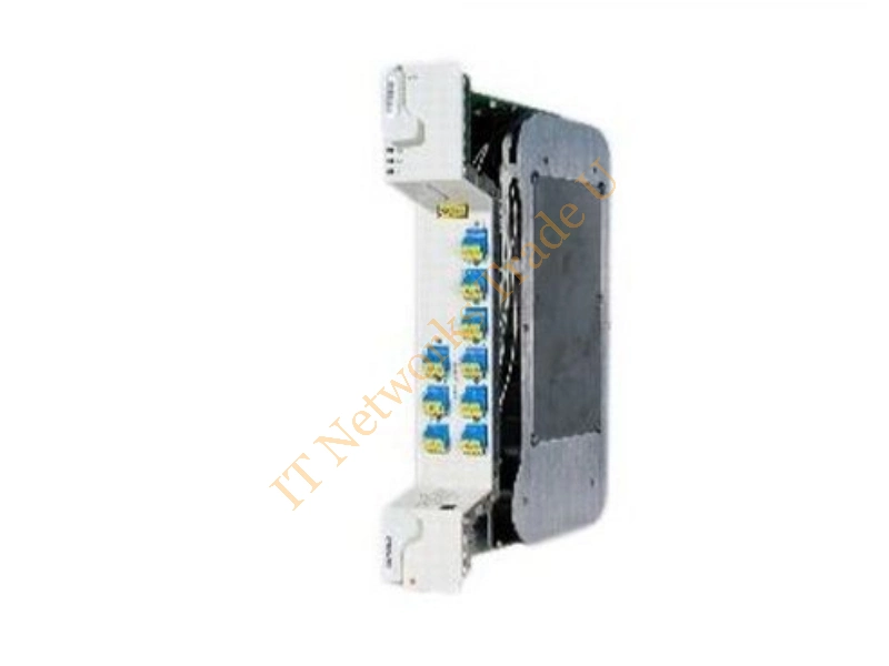 15454-80-WXC-C-RF Cisco 80-Channel Wavelength Cross-Connect Card Software License