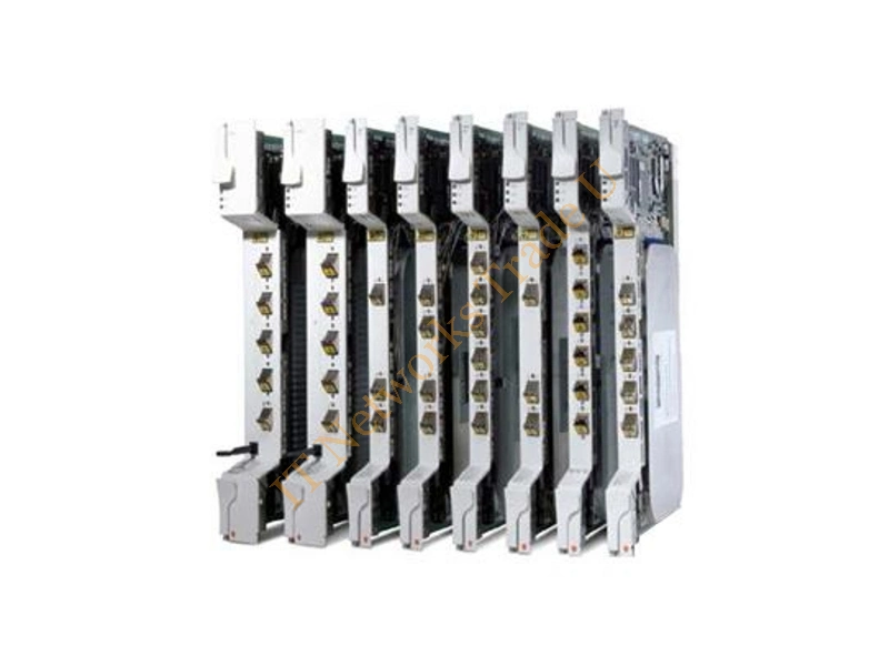 15454-AD-1C35.8-RF Cisco OADM 1-Channel Multiplexor Module Networking Accessory
