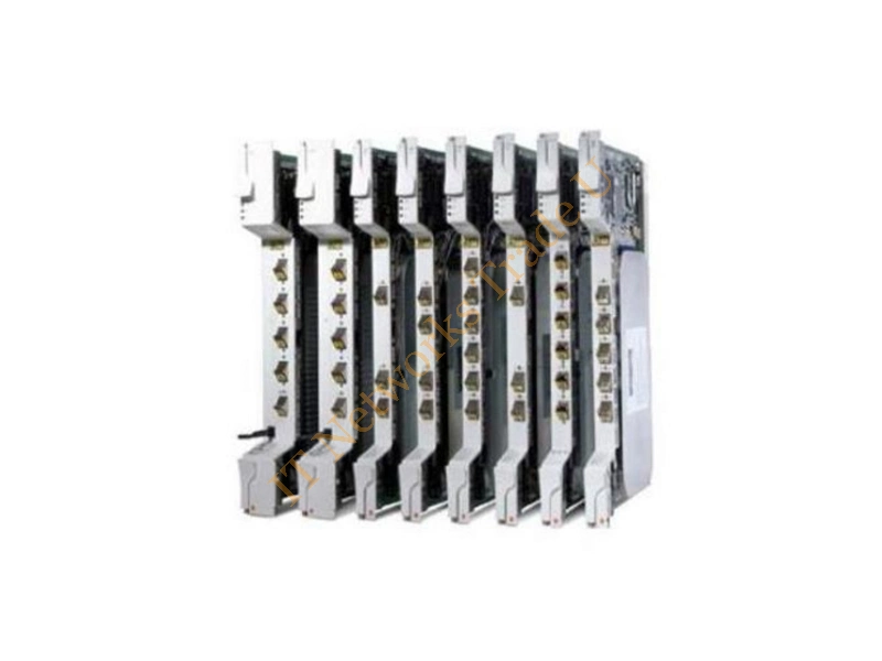 15454-AD-2C-30.3 Cisco 100GHz 1558.98 OADM 2-Channel for ONS 15454 Switch Module