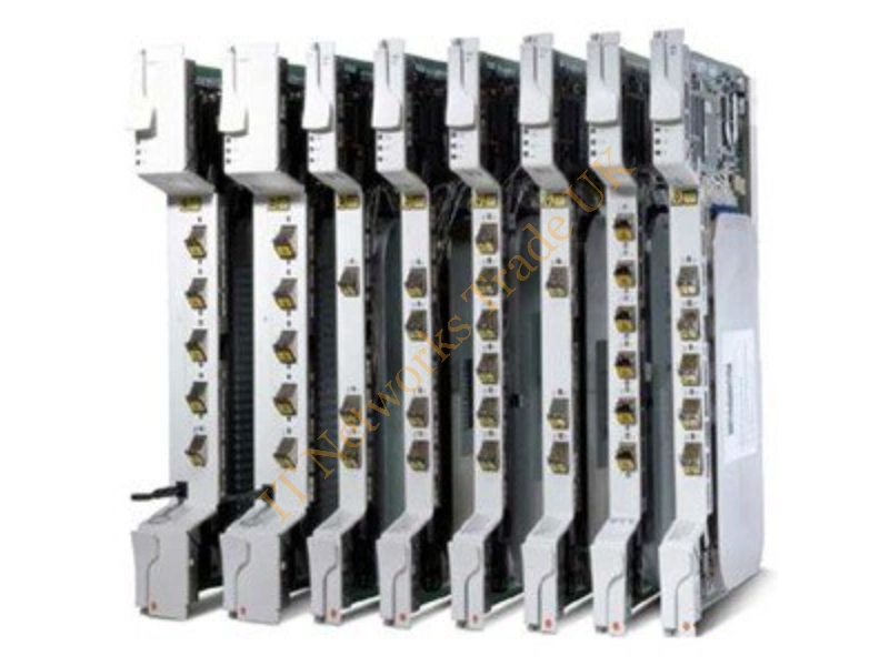Cisco 15454-Ad-2c Optical Filter Card Networking Accessory