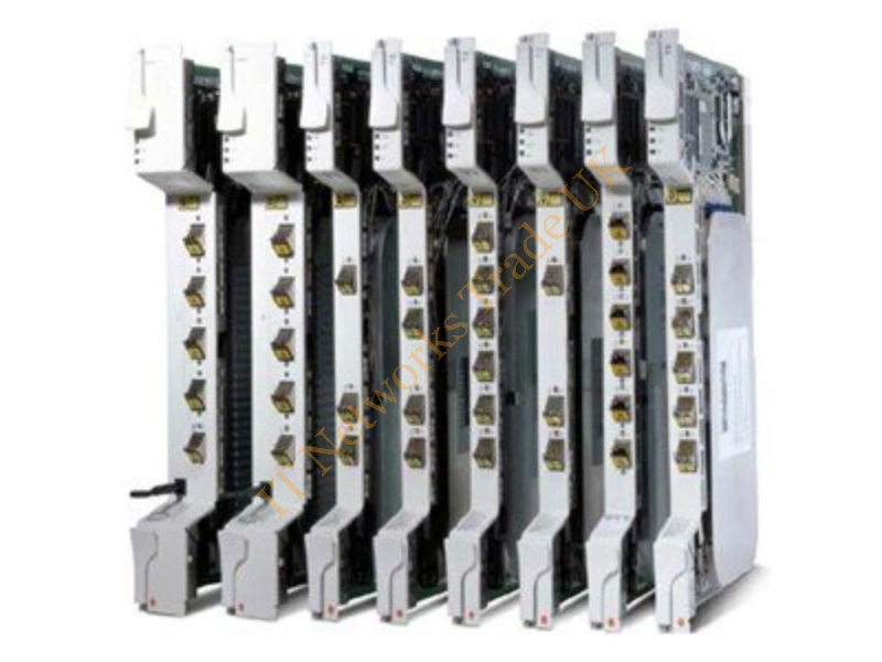 Cisco 15454-Ad-2c Optical Filter Card Networking Accessory
