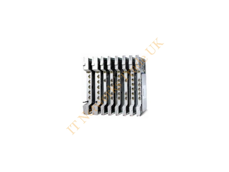 15454-AD-2C47.7-RF Cisco OADM 2-Channel Multiplexer Module Networking Accessory