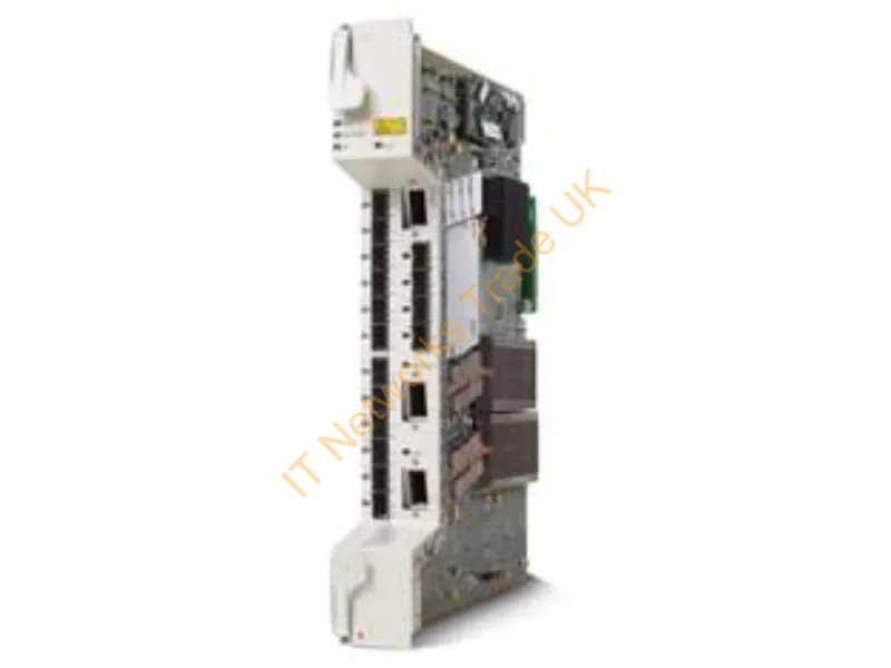 15454-ADM-10G-RF Cisco SMARTnet Onsite Extended service agreement Network Module