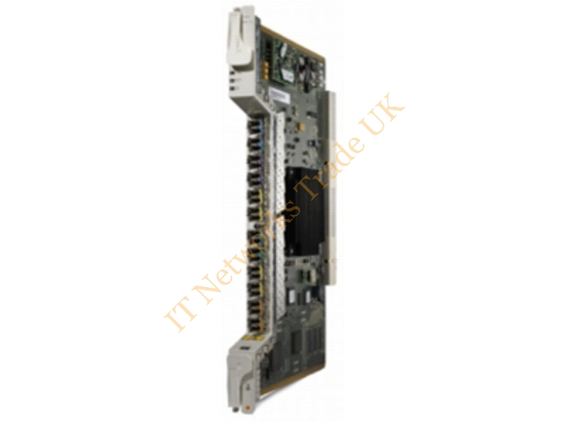 15454-AIC-I-RF Cisco ONS 15454 Advanced Alarm Interface Controller For Network Monitoring Networking Accessory