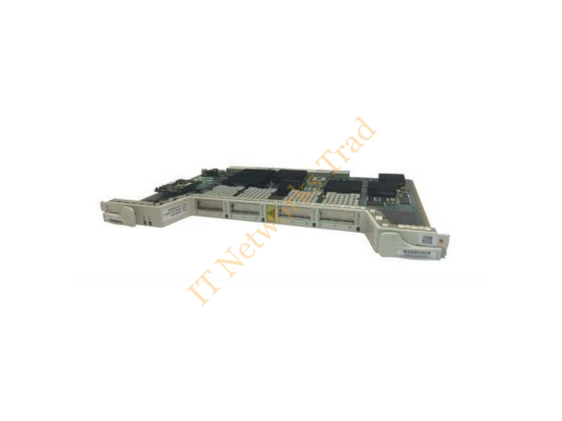 Cisco Cert 4port Ge Network Accessory