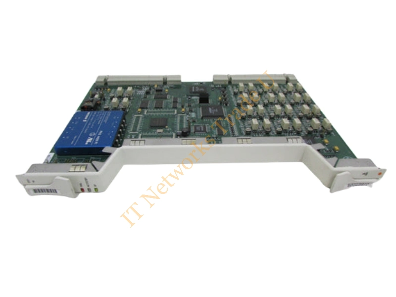 15454-DS1-14 - Cisco Cisco 14Port Ds1