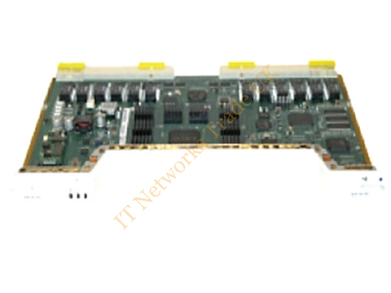 15454-DS1E1-56 Cisco 56-port DS-1 / E1 Interface Card Module Networking Accessory